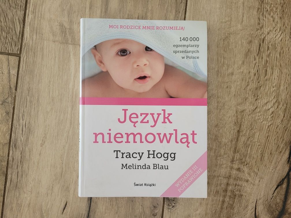 Wózek adamex vicco plus gratisy