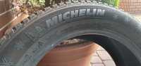 opony 205/55 R16  Michelin ALPIN 5