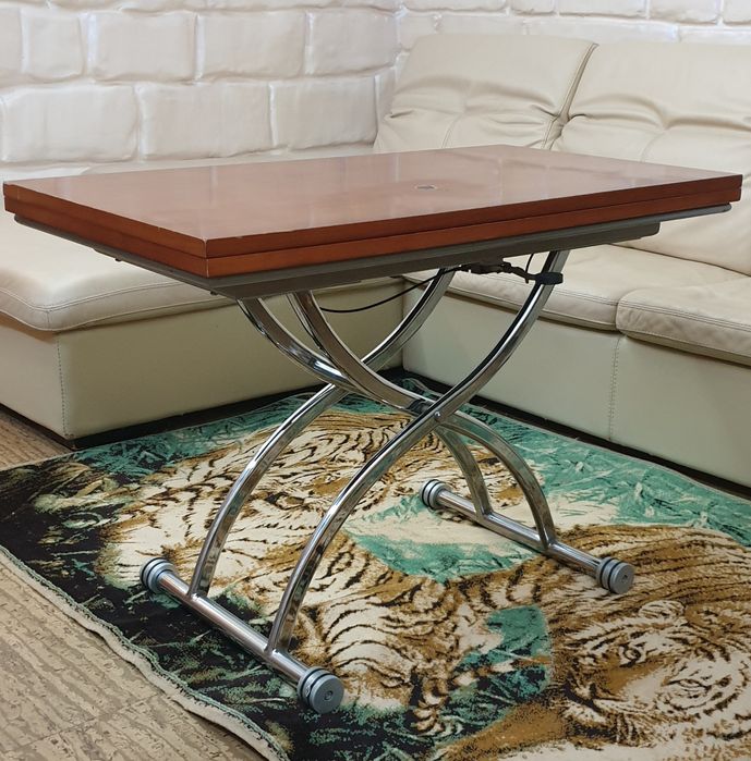 Продам стол-трансформер