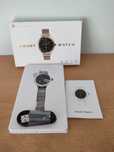Smartwatch damski