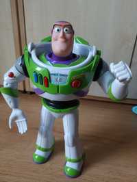 Toy Story Buzz Astral