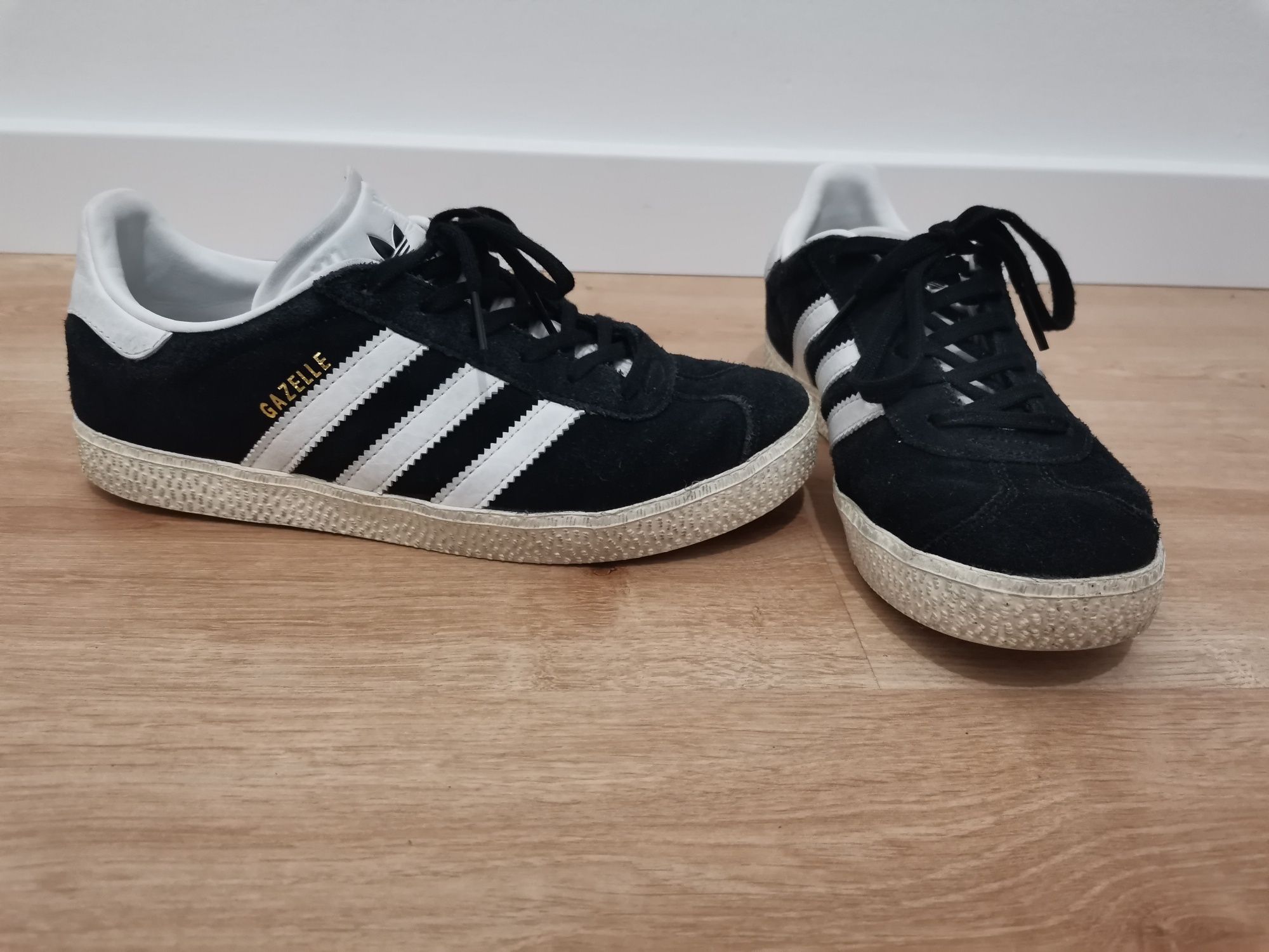 Ténis Adidas Gazelle