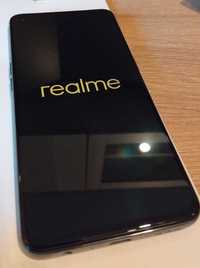 Realme GT ME 6GB/128GB