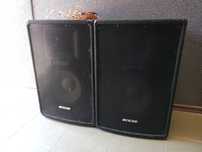 kolumny reloop RSP12