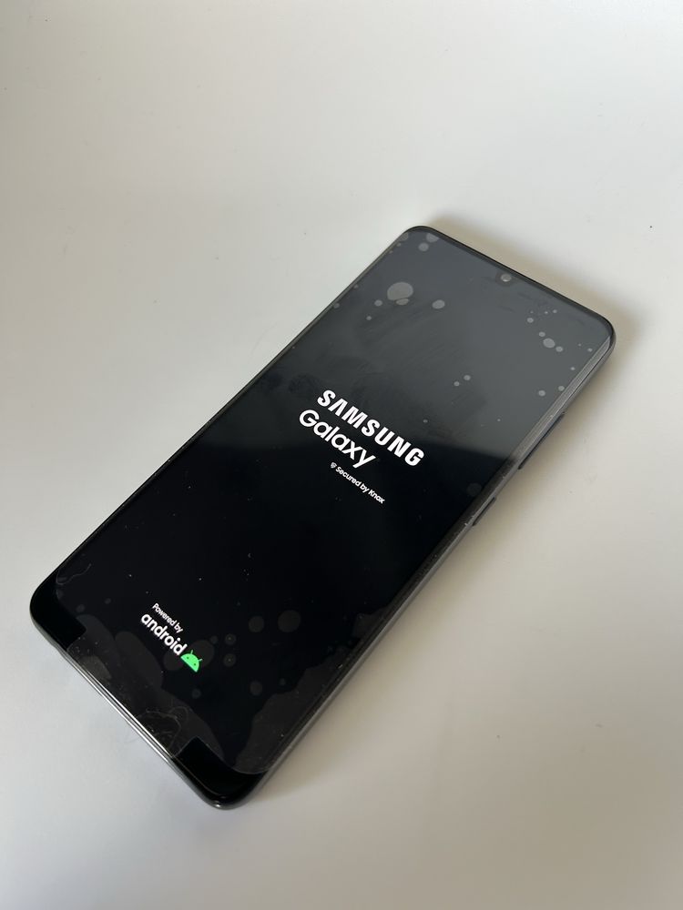 Samsung A32 128GB IDEALNY STAN! Folia!