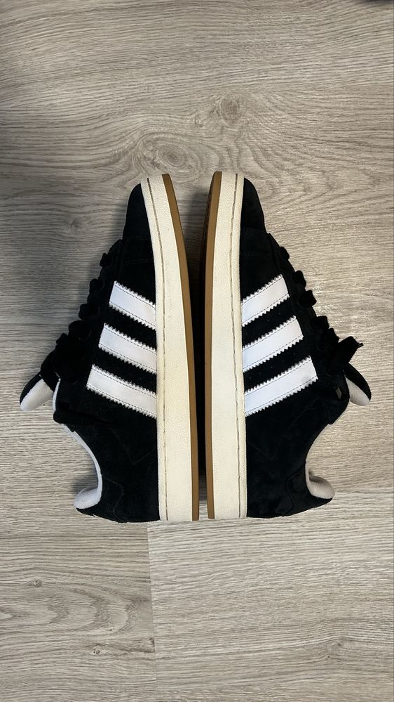 Adidas Campus 90s