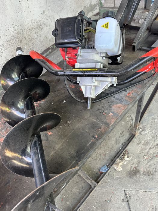 Инструмент в аренду дешево. Срочно