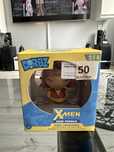 Dorbz X-MEN Figurka Kolekcjonerska