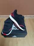 Adidasy VS Switch