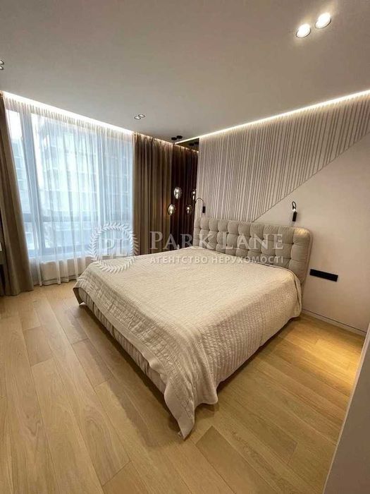 Супер пропозиція! ТОРГ! Файна Таун / Салютна