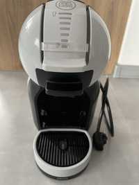 Nescafe Dolce Gusto Krups