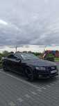 Audi a5 sportback 3x sline 2.0tfsi 2010r.