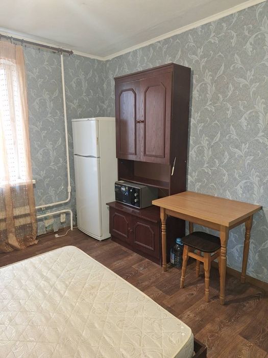 Здам свою кімнату метро Заводська