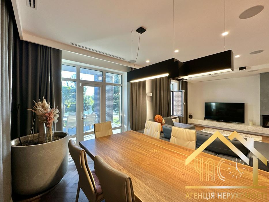 ‼️Будинок мрії у Zoloche‼️ з басейном і гостьовим котеджем!