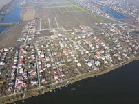 Продам  5 соток под жилой дом Добрый Хутор/Сухой Лиман