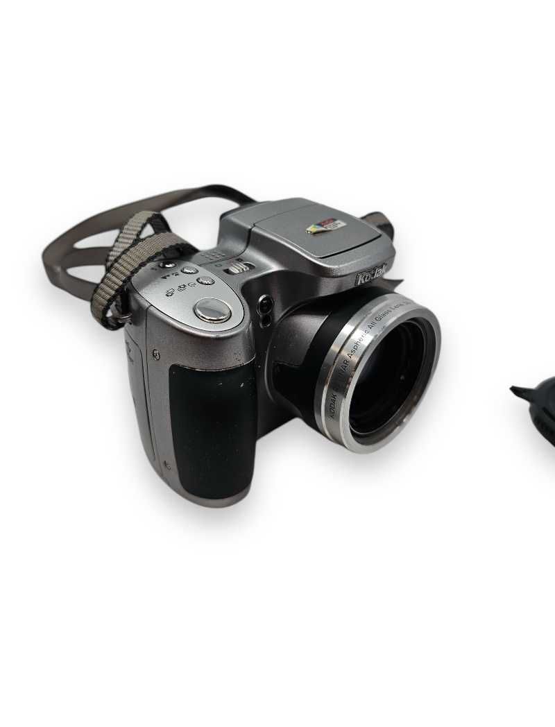 Aparat Kodak Easyshare Z740