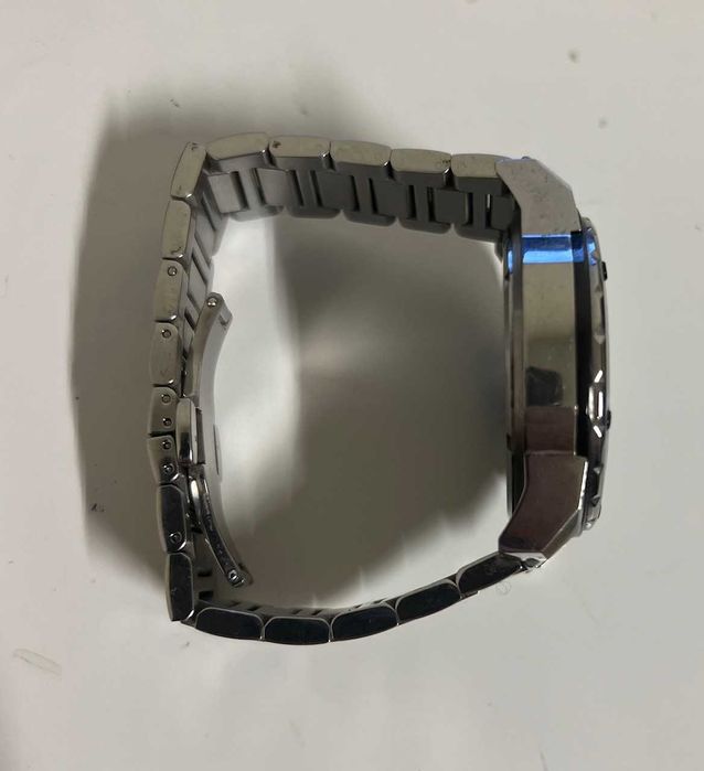 Bulova Marine Star