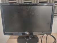 Monitor LG Flatron