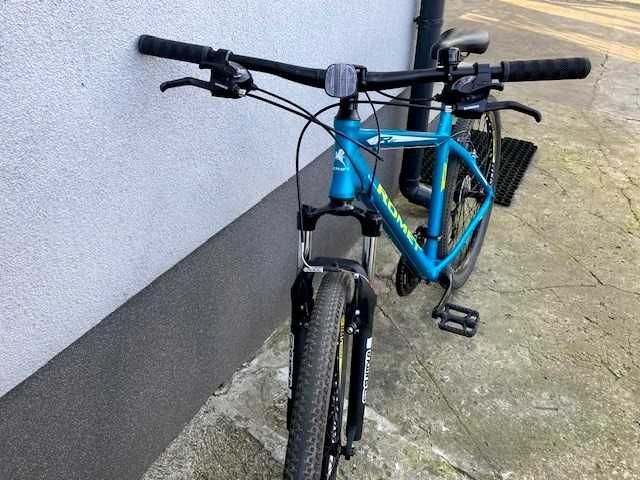 Rower ROMET Rambler R9 MTB 29"