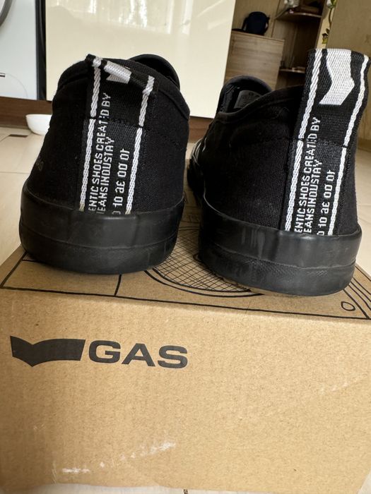 Мокасіни чоловічі