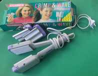 Karbownica falownica Clairol