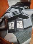 Tusz HP 305  black czarny