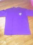 Camisola Original Hard Rock Miami