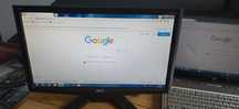 Monitor 19" Acer