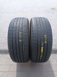 235/55R17 Hankook Dynapro HP2