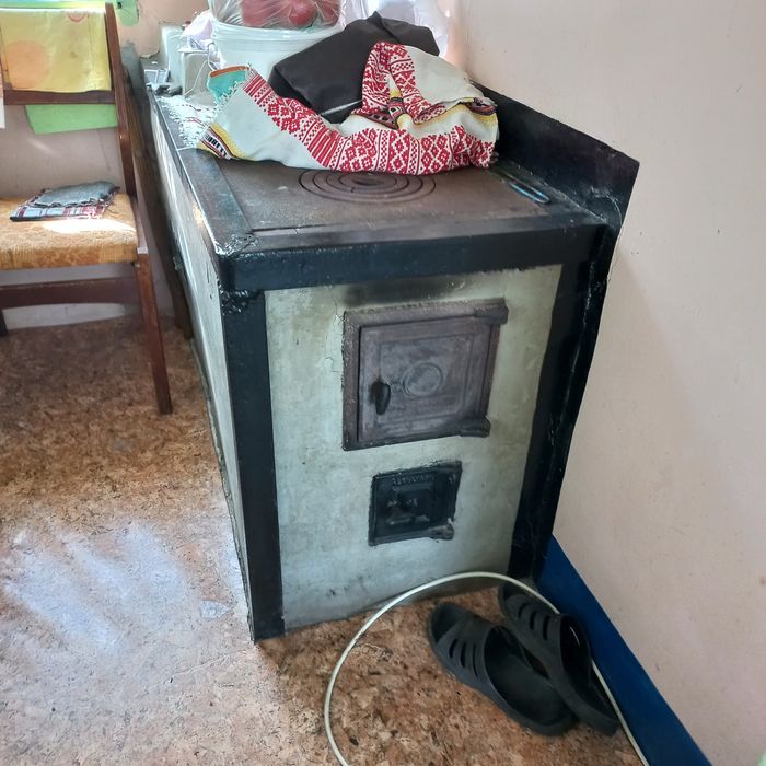 Светлое дачи Теремок,печка,гостевой домик,паркоместо под навесом.6 сот