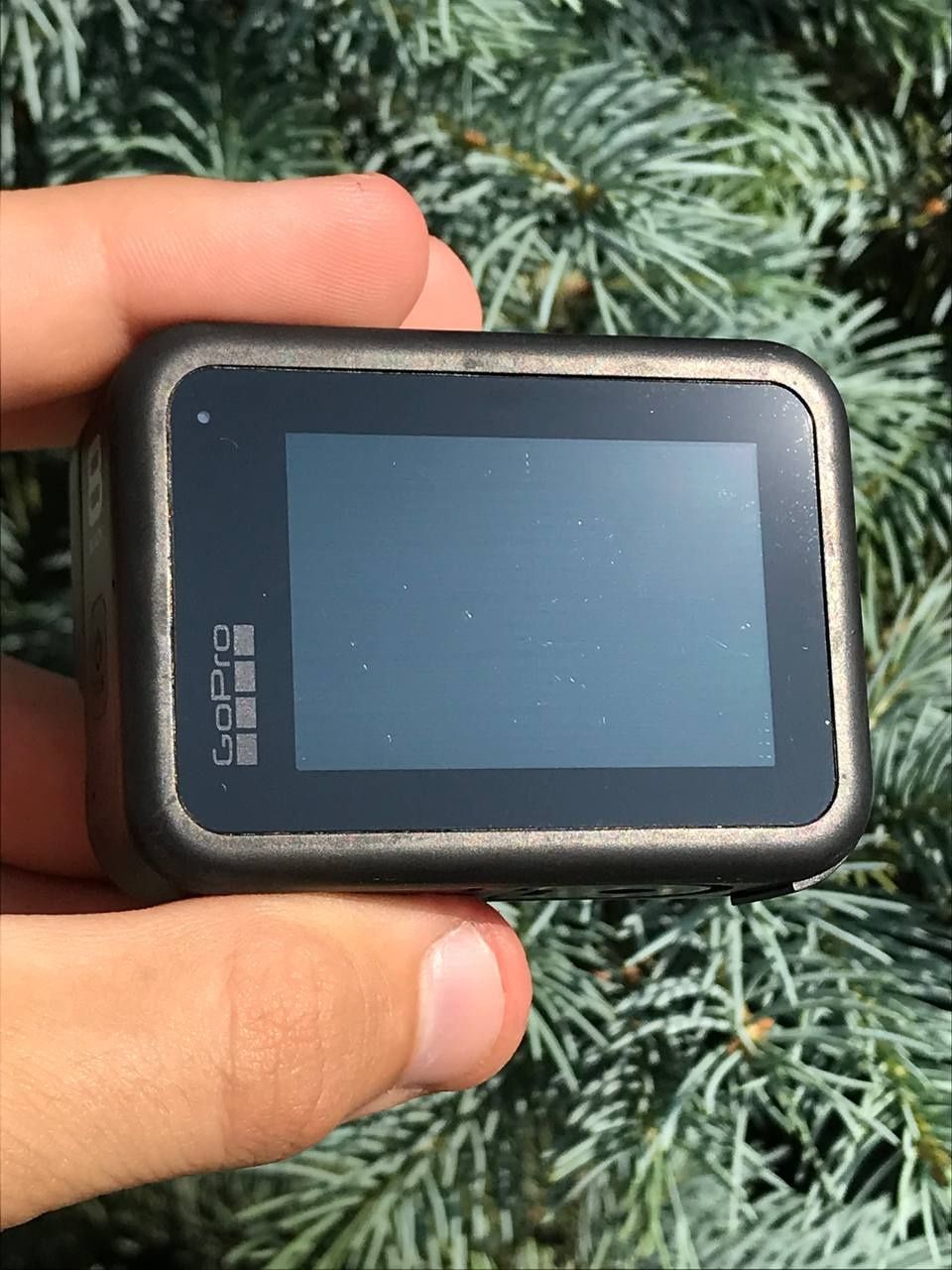 GoPro Hero 8 Black Екшн камера гоу про екшен камера го про бу экшн