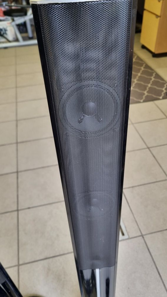 Głośniki BLAUPUNKT LS 250