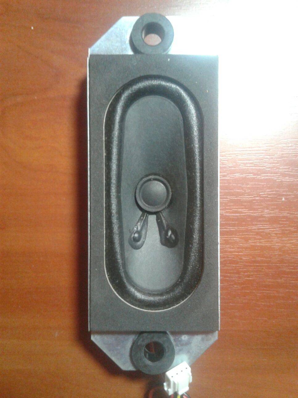 Динамик AA96-04284A телевизора Samsung модели CS-21Z30ZQQ