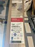 Egger epl159 panele