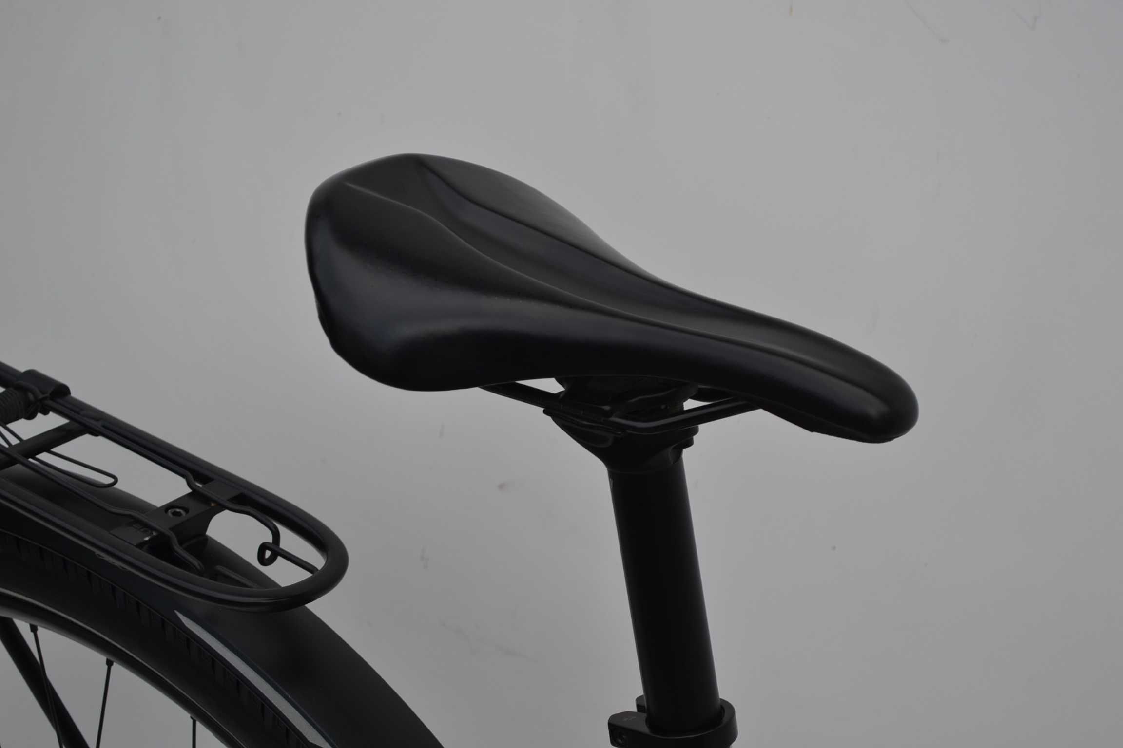 Elektryczny Specialized turbo vado4.0 centralny silnik rama 19 L 504Wh