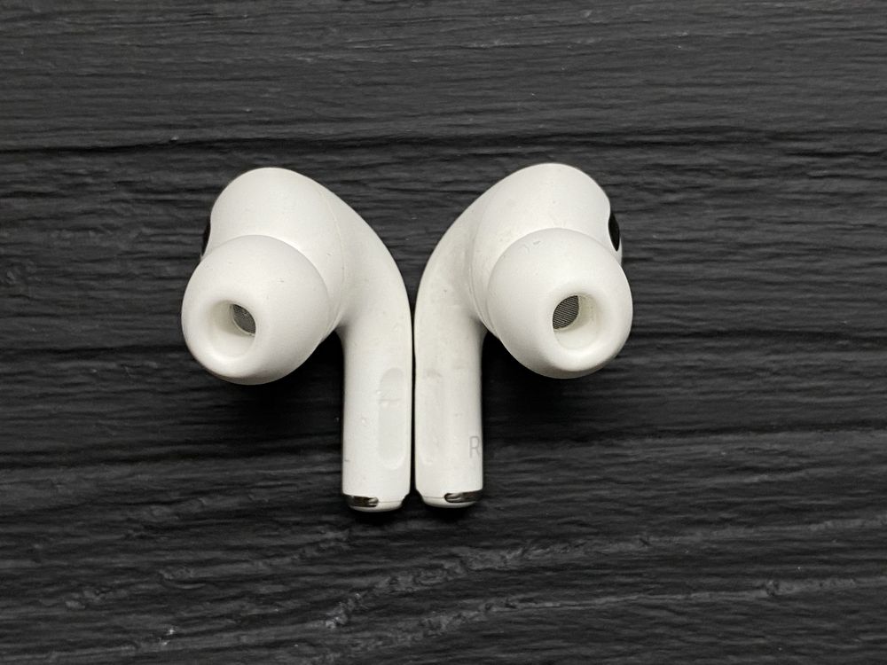 MAГAЗИН AirPods наушник поштучно Trade-In/Bыкyп/Oбмeн