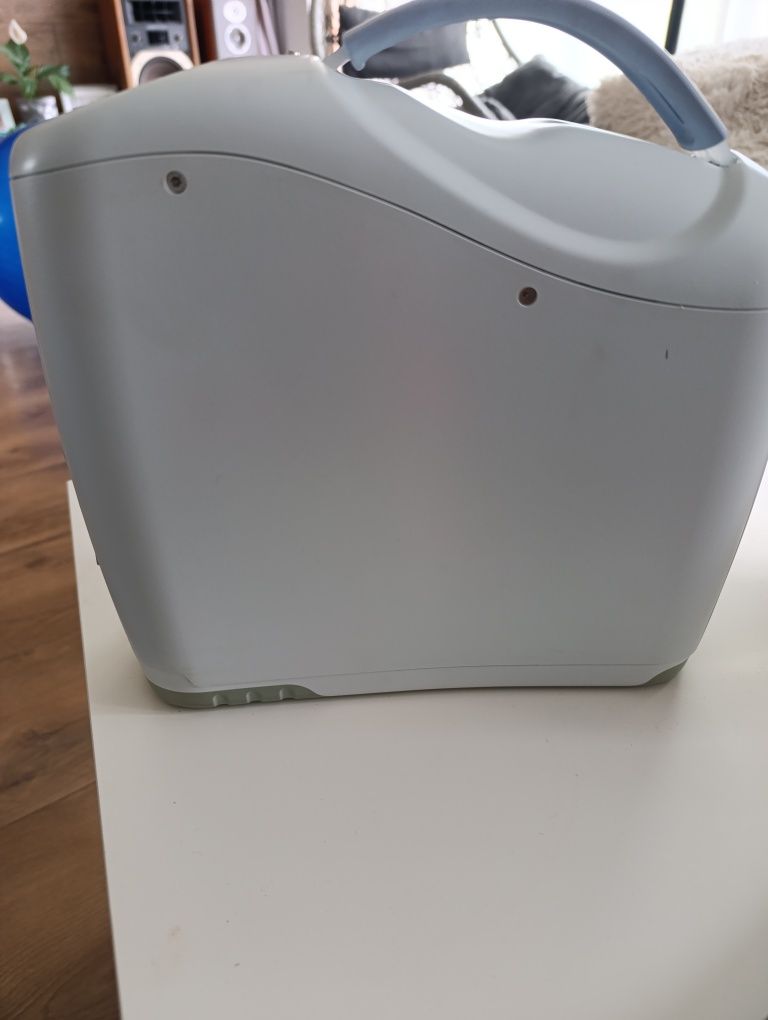 Koncentrator tlenu INOGEN ONE G2