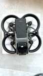 Dron Dji Avata jak nowy