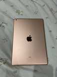 IPad 8/2021/128GB рожевий