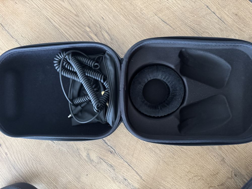 Słuchawki Beyerdynamic DT 1990 PRO