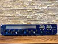 Tl Audio C1 - Dual Valve Copmressor