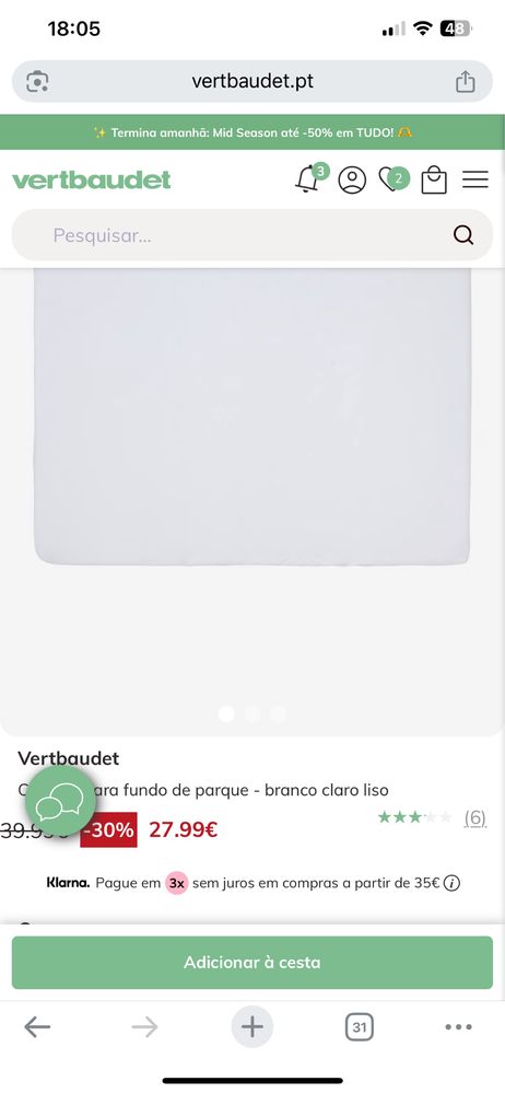 Vendo parque 95x95x75