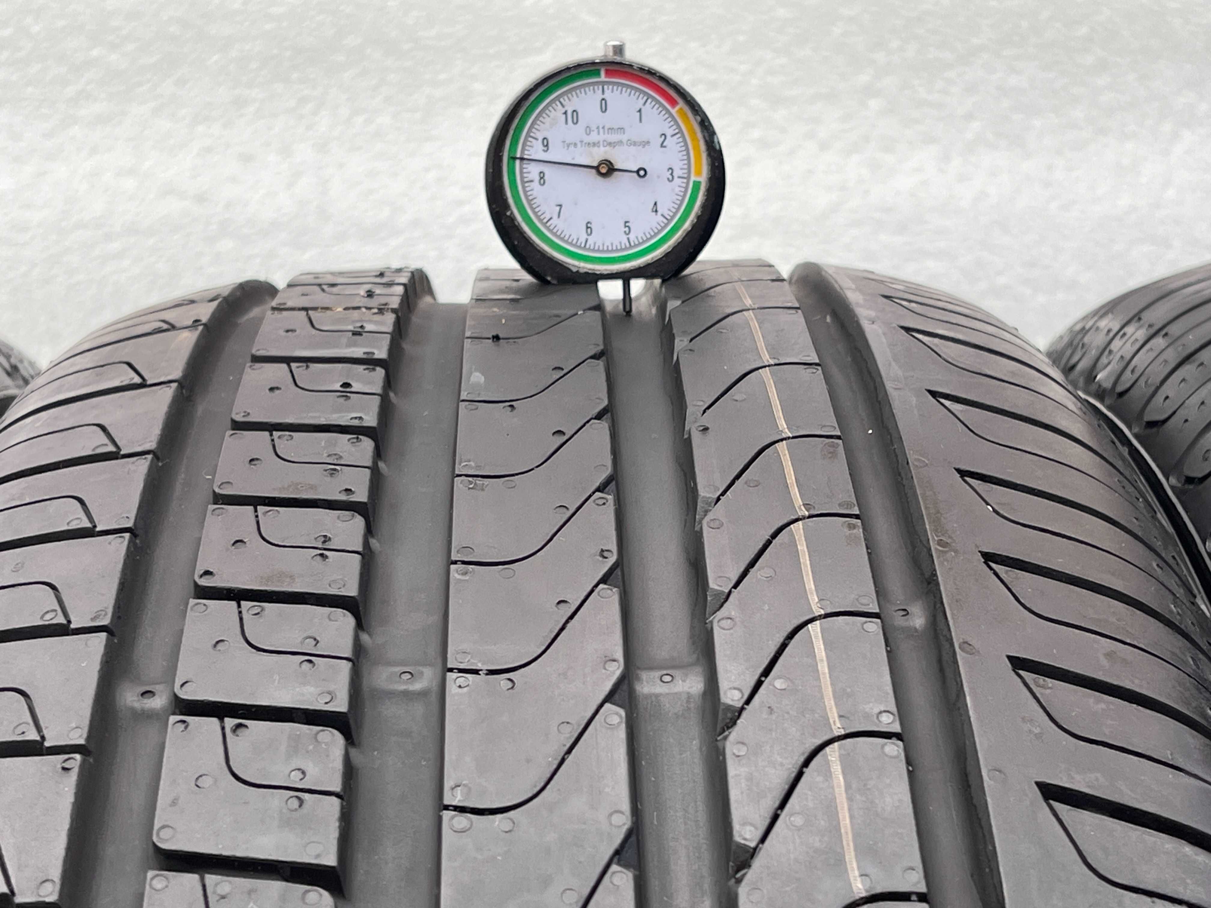 235/50 R19 PIRELLI SCORPION Verde 2020 РІК нові