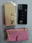 Etui samsung Galaxy S 20plus 20+ obudowa do telefonu case