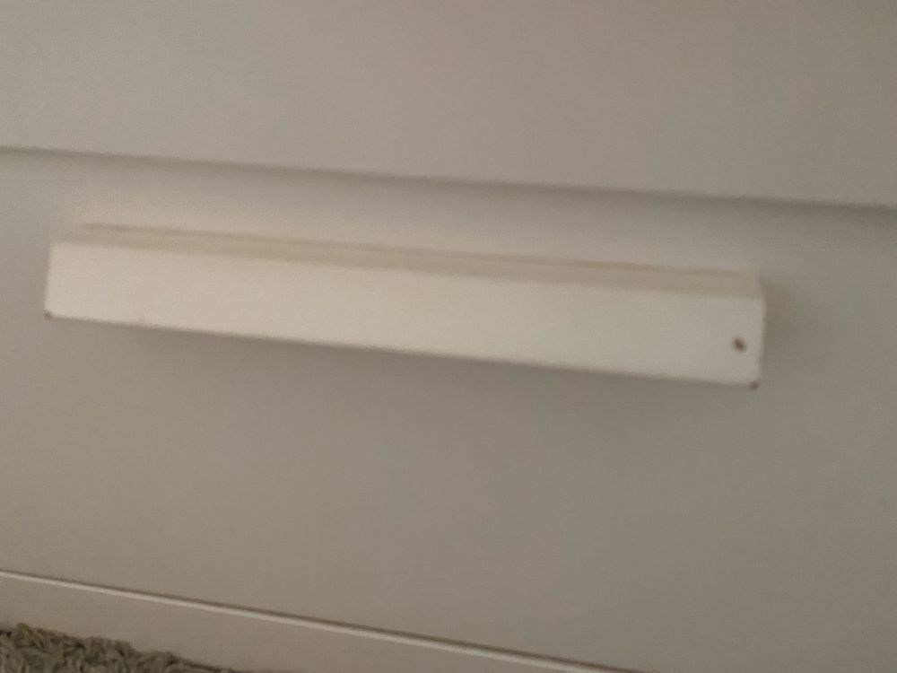 Cama Brimnes IKEA
