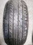 Opona 205/50R17 93W XL Davanti DX 640 (100 netto)