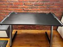 Biurko gamingowe Uktra Desk 120/60/75