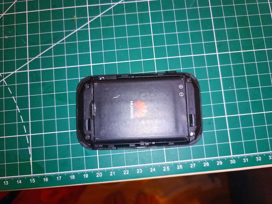 Ruter bezprzewodowych na kartę SIM