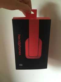 headphones hd