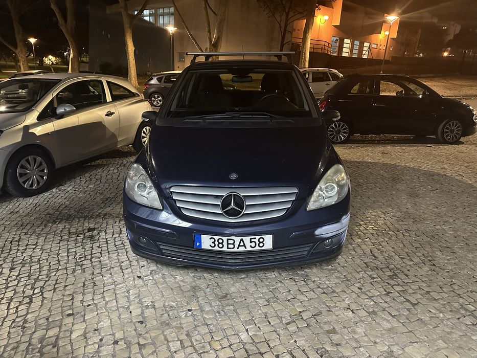 Mercedes Benz  nacional, motor 100% mercedes